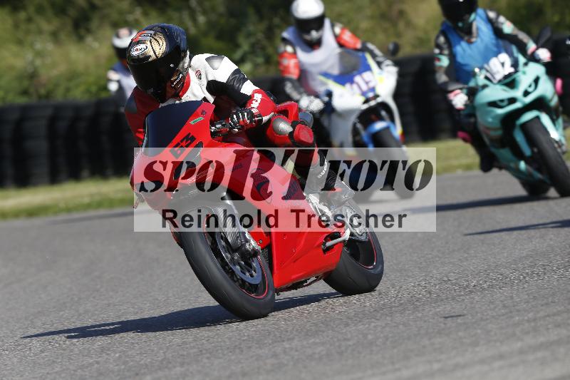 /Archiv-2025/17 17.05.2025 PROMAX ADR/Gruppe gruen/63